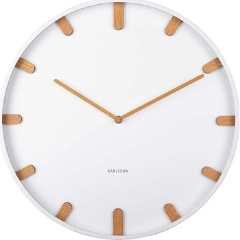 Karlsson KA5942WH