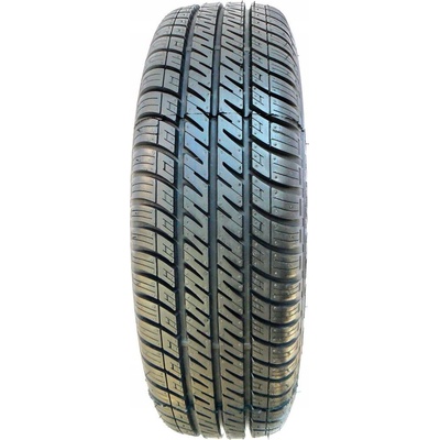 PROFIL SPEED PRO 10 165/60 R14 75T