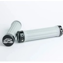 Renthal Lock-On Traction