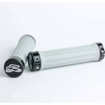 Renthal Lock-On Traction