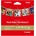Canon Хартия Canon Plus Glossy II PP-201, 5x5", 20 sheets (2311B060AA)