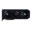 PowerColor Radeon RX 9070 GRE Hellhound 12GB GDDR6 (RX9070GRE 12G-L/OC)