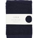Södahl Кърпа Comfort Organic II 70 x 140 см морскосиня (33869)