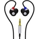 SoundMAGIC E30