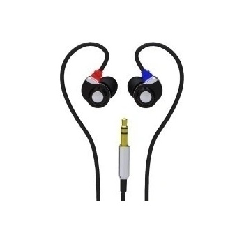 SoundMAGIC E30