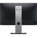 Image 1 of Dell P2319H