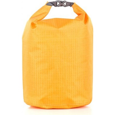LIFEVENTURE Storm Dry Bag 5l