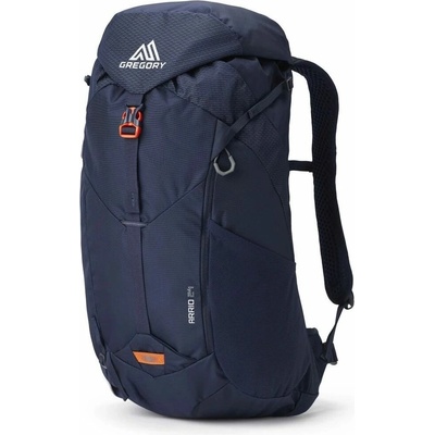 Gregory ARRIO 24 RC spark navy
