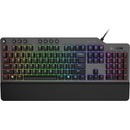 Lenovo Legion K500 RGB Mechanical Gaming Keyboard GY40T26478