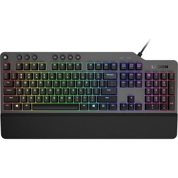 Lenovo Legion K500 RGB Mechanical Gaming Keyboard GY40T26478