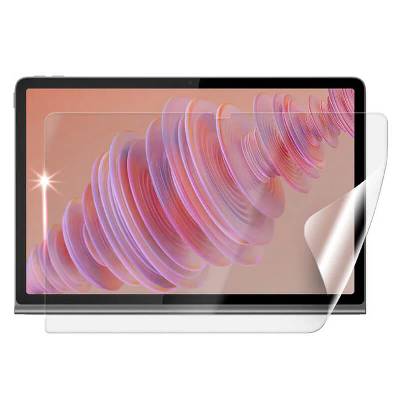 SES Ochranná fólie pro tablet Lenovo Tab Plus 11.5" ZADX0049CZ 17670