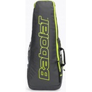 Babolat Pure AERO Backpack 2023