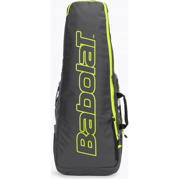 Babolat Pure AERO Backpack 2023