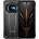 DOOGEE S119