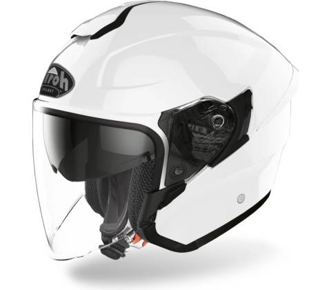Airoh H.20