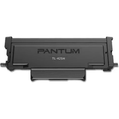 Pantum КАСЕТА ЗА PANTUM P3305DN/P3305DW/M7105DN/M7105DW - Black - PN TL-425H (TL425H) (101PANTL425H)