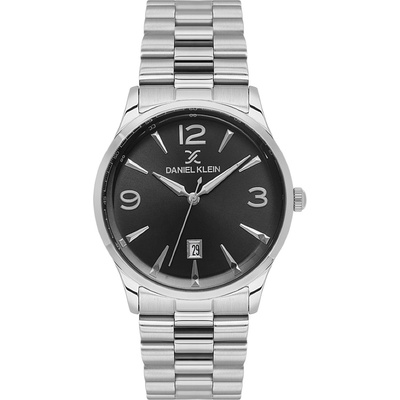 Daniel Klein DK. 6.14033-2 Premium Мъжки часовник