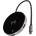 Xtorm USB-C HUB 6 в 1 с безжично зареждане