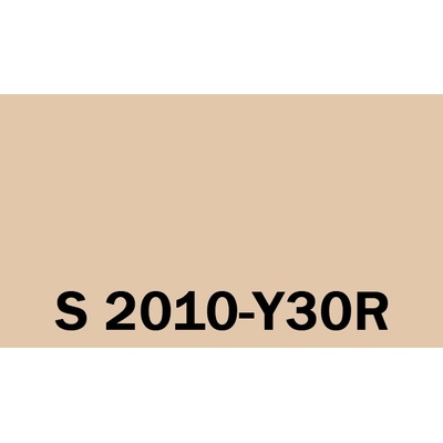 Het Soldecol HG 5l NCS S 2010-Y30R