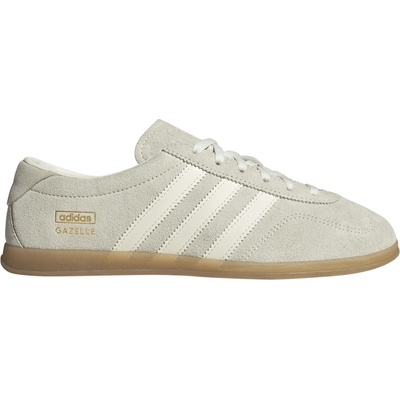 adidas obuv Originals Gazelle LO Pro Sneaker Women ih6933