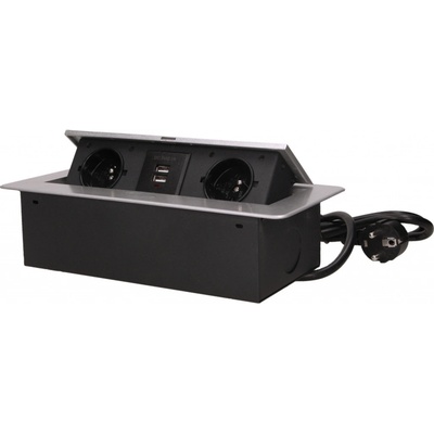 Orno OR-AE-13126/G
