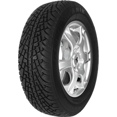Vraník Krisalp 185/65 R14 86T