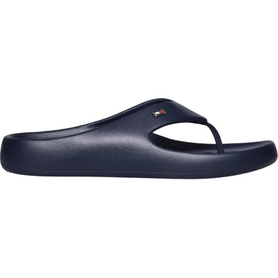 Tommy Hilfiger Comfort beach sandal 37/38