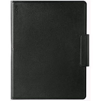 Onyx Boox pouzdro pro TAB ULTRA/ULTRA C s klávesnicí EBPBX1194 černá
