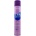 Fanola Fantouch Volumizing Hair Spray 500 ml