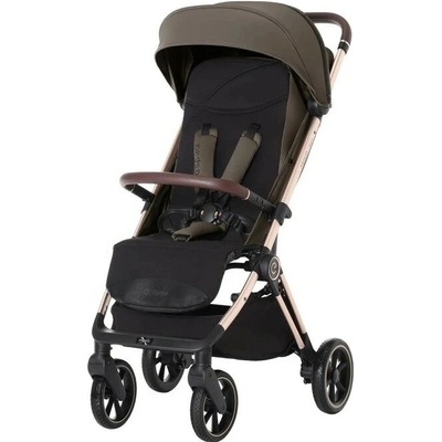 Espiro Sport Flame NEW 2026-09 Taupe Splendor