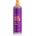 TIGI Serial Blonde Restoring Shampoo възстановяващ шампоан за руса коса 400ml