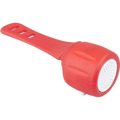 Pro-T Plus 269 elektrický Červená