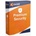 Avast premium security - 10 УСТРОЙСТВА - 1 ГОДИНА (av-20022025-5)