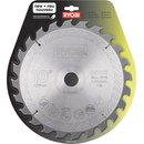 Ryobi SB 254T 24 A1