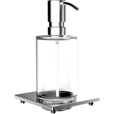 Emco Liaison 182100105