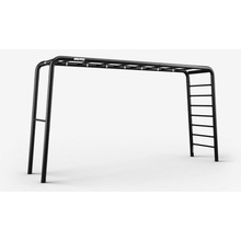BERG Toys Playbase Extra Large