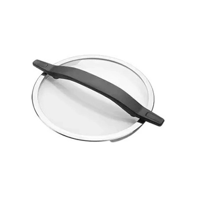 Tescoma Ultima skleněná poklice 18cm