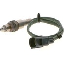 Lambda sonda BOSCH 0 258 030 368