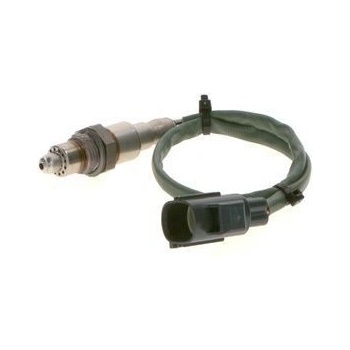 Lambda sonda BOSCH 0 258 030 368