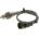 Lambda sonda BOSCH 0 258 030 368