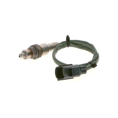 Lambda sonda BOSCH 0 258 030 368