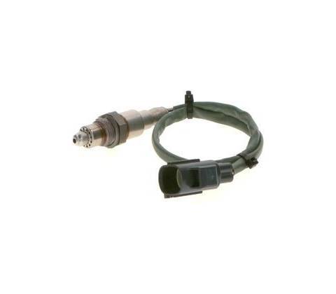 Lambda sonda BOSCH 0 258 030 368