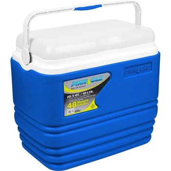 Pinnacle Primero 10L