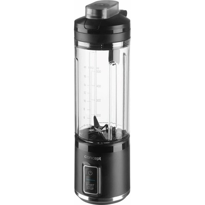 CONCEPT SM4050 CONCEPT