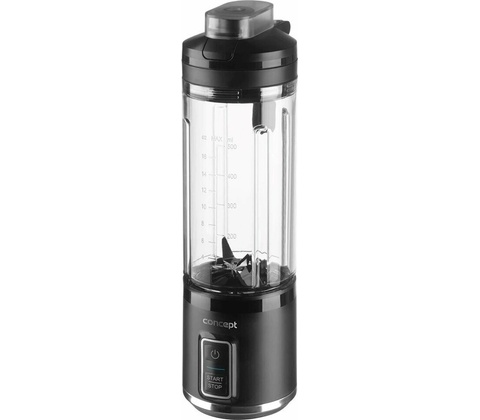 CONCEPT SM4050 CONCEPT