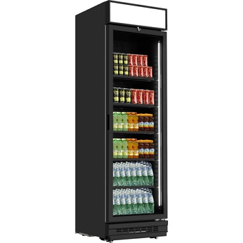 Image 1 of IARP Fizz 42 (I9Z02584)