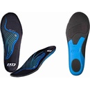 Boot DOC STABILITY 7 MID ARCH