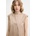 MM6 Maison Margiela Памучна рокля MM6 Maison Margiela (S52DA0056.M35368)