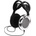 Koss UR40