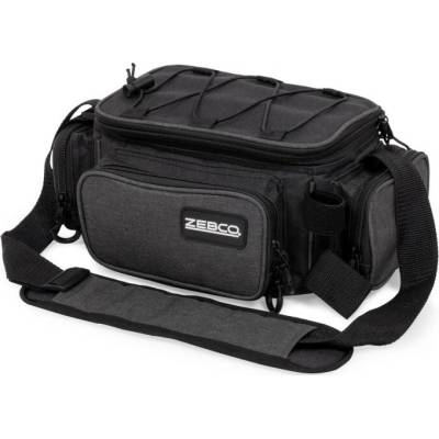 Zebco Taška Trophy Carryall 5,5 l
